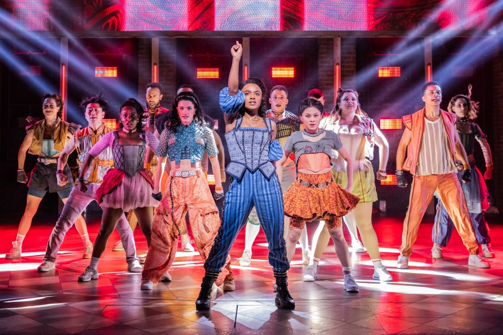 ketanji-brown-jackson-broadway-debut