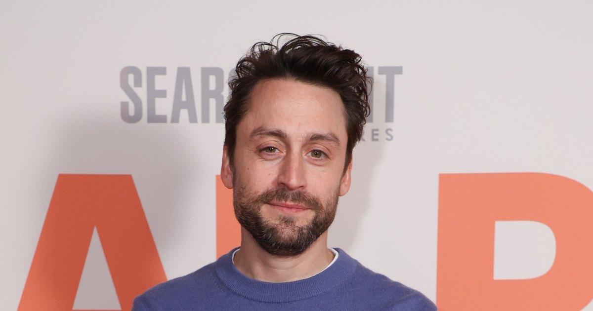 kieran-culkin-memory-techniques