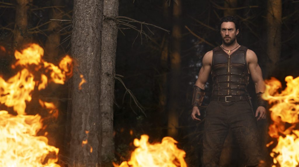 kraven-the-hunter-box-office-flop