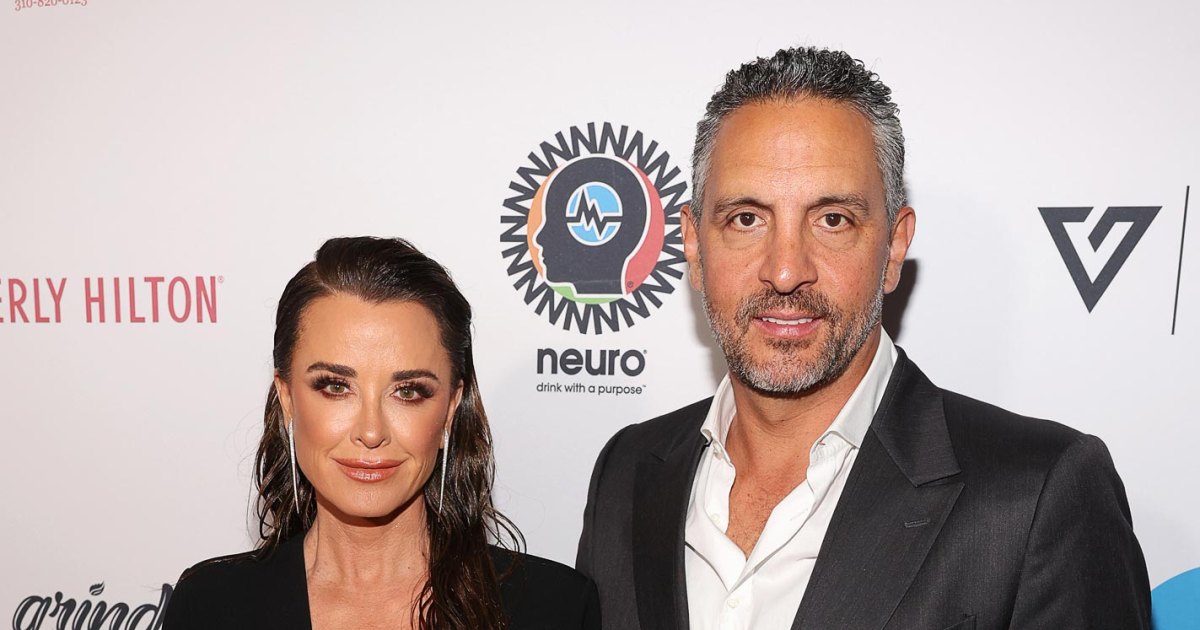 kyle-richards-mauricio-umansky-living-situation