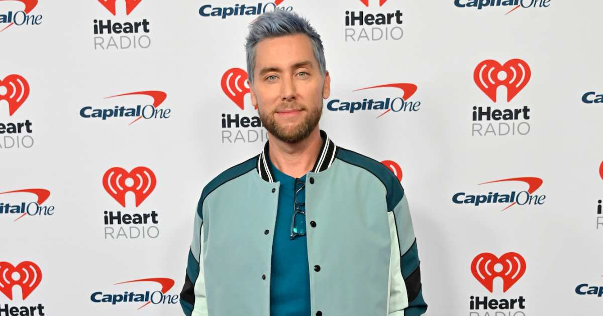 lance-bass-cw-pilot-cancellation