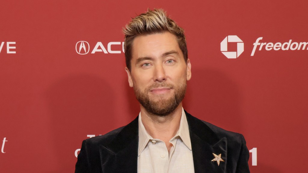 lance-bass-cw-pilot-cancellation