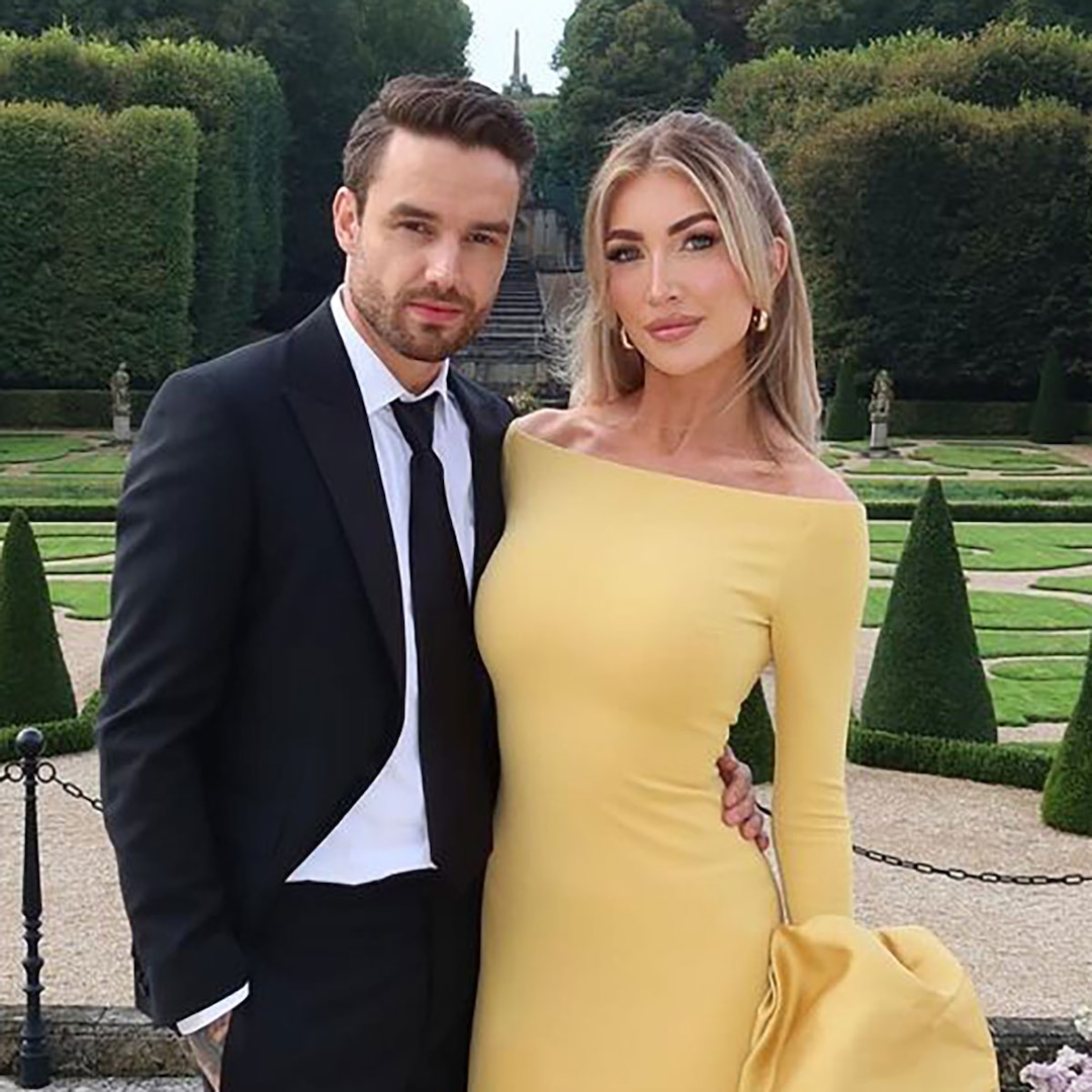liam-payne-kate-cassidy-tribute