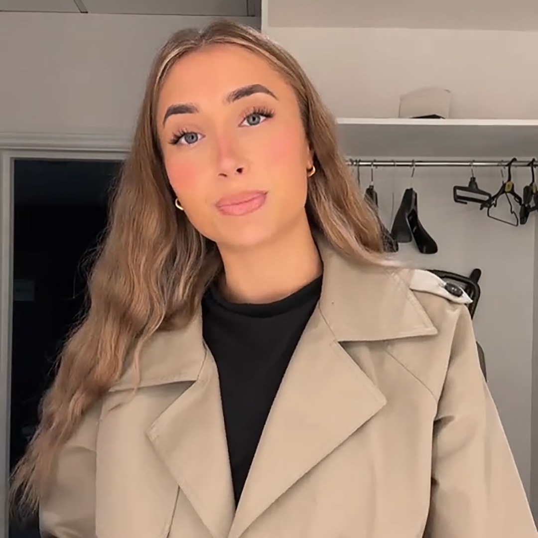lily-phillips-onlyfans-training-revelation