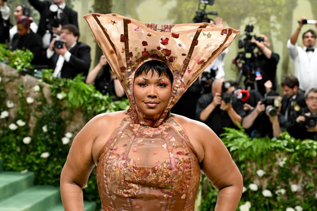 lizzo-legal-victory-racial-harassment