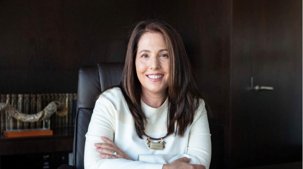 lori-hotz-atg-entertainment-ceo
