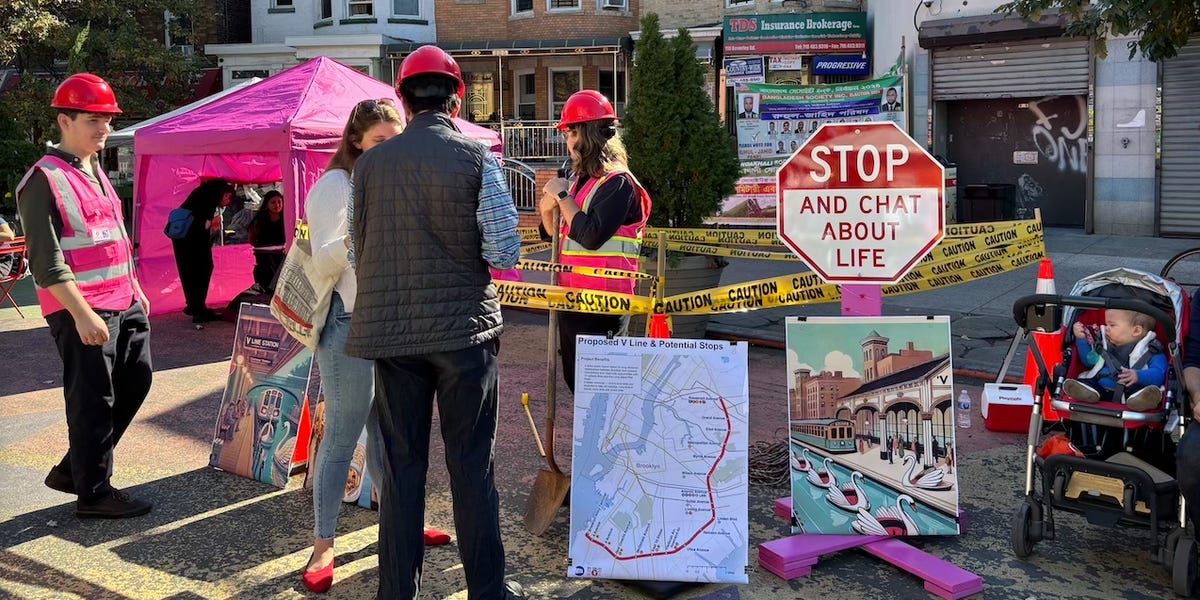 love-on-foot-walkable-cities