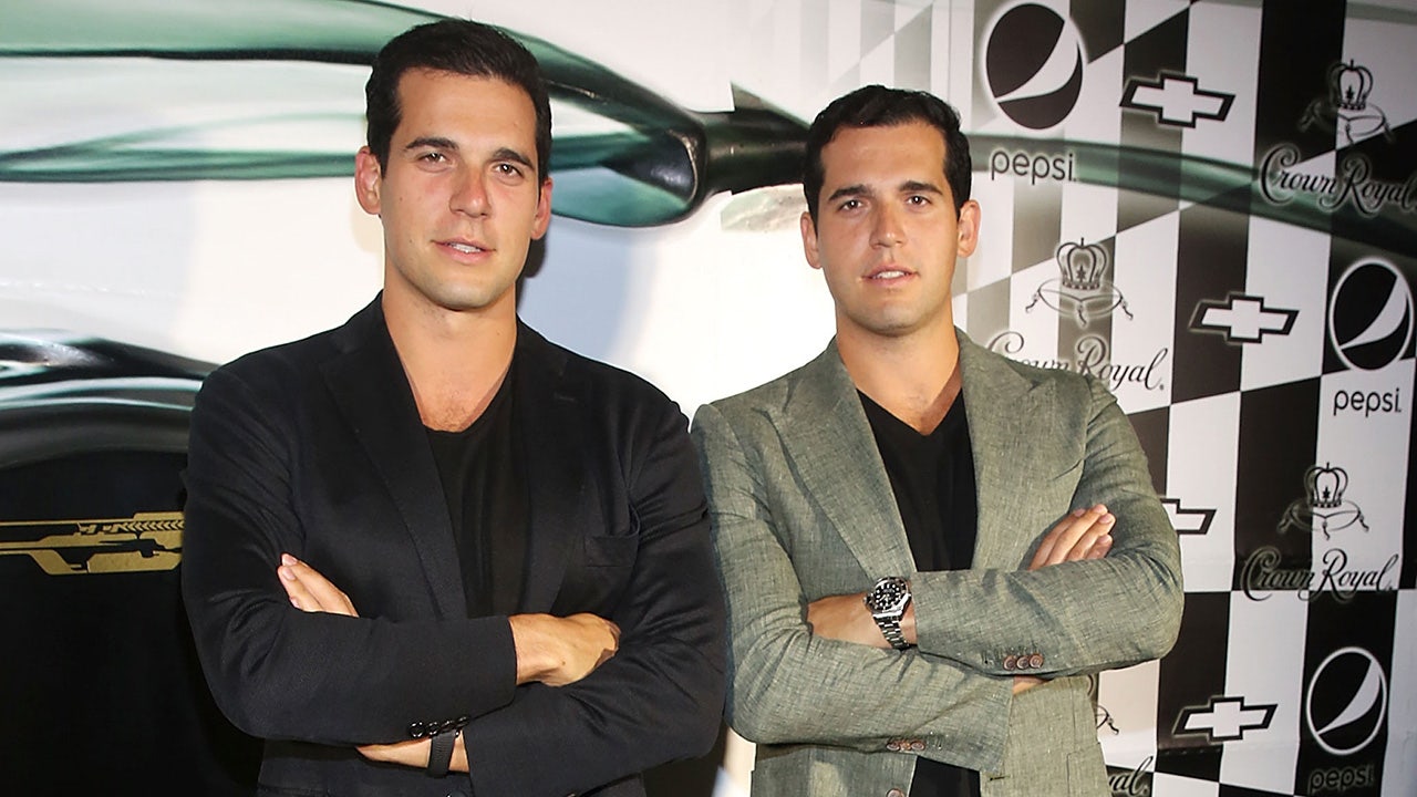 luxury-real-estate-deception