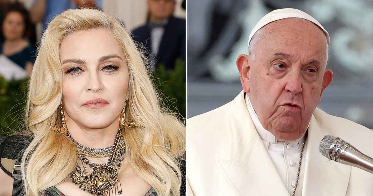 madonna-ai-art-pope-francis