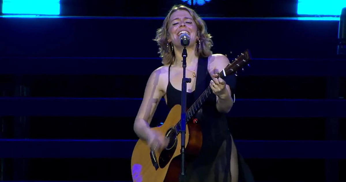 maggie-rogers-music-industry