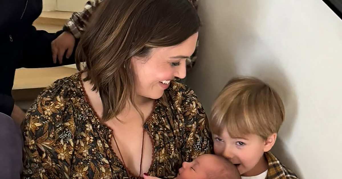 mandy-moore-thanksgiving-gratitude