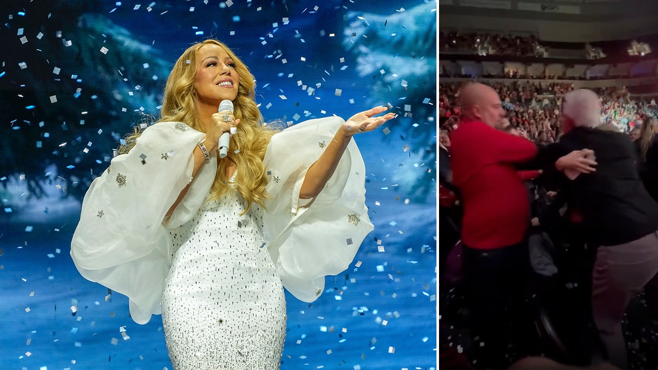 mariah-carey-christmas-concert-brawl