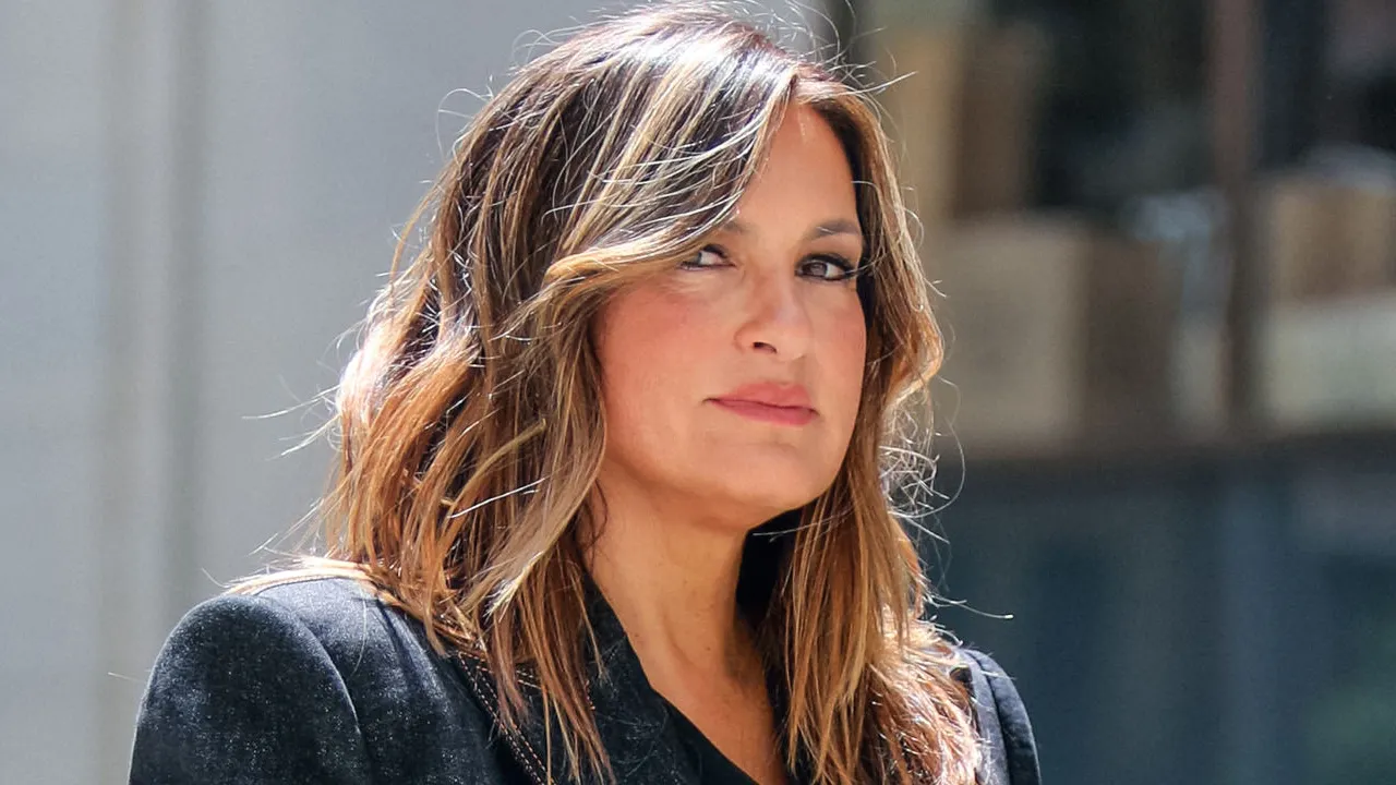 mariska-hargitay-heroism-tv-interview