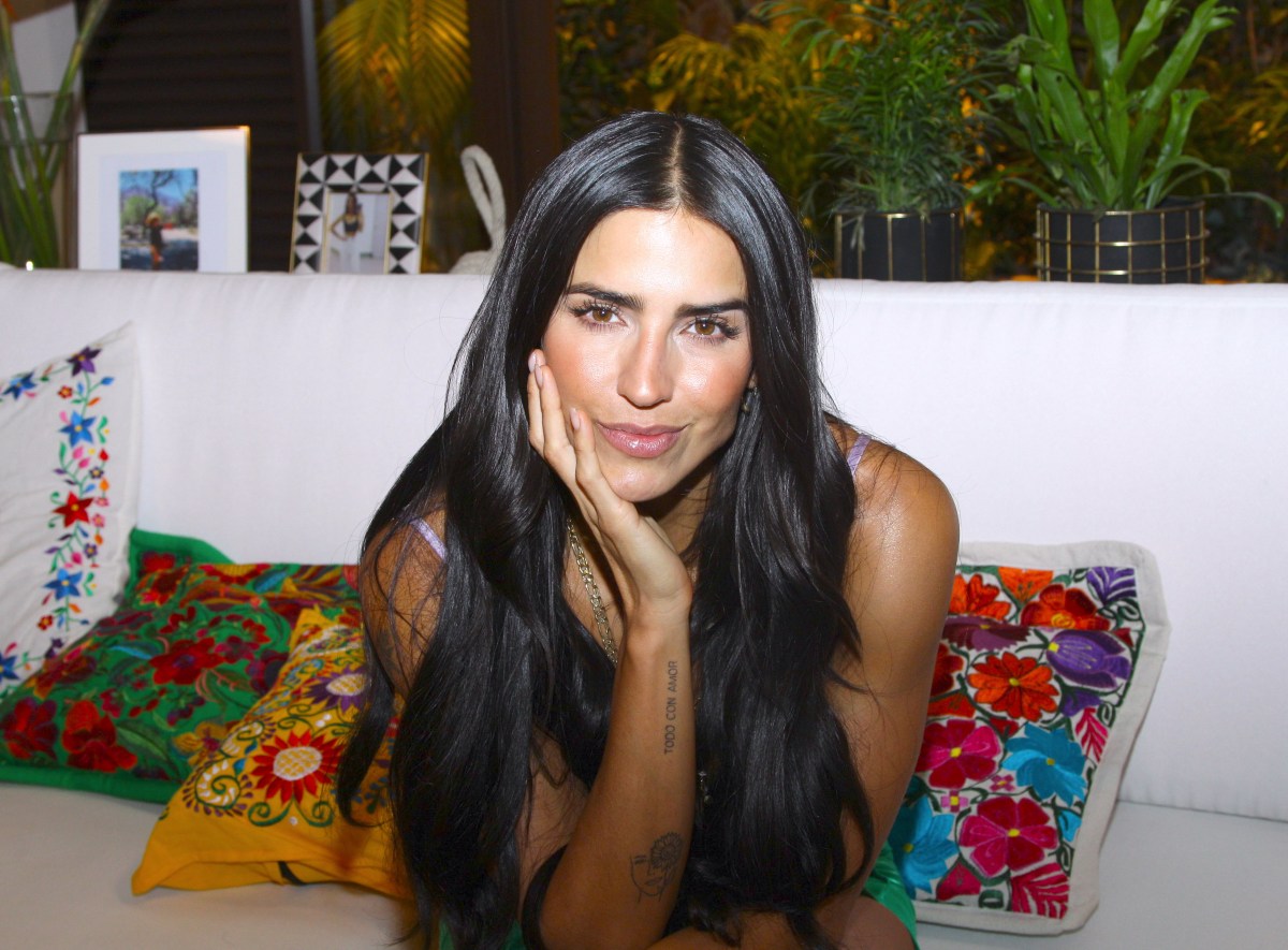 martha-figueroa-babara-de-regil-fitness