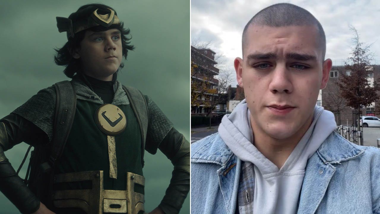 marvel-actor-homelessness-resilience