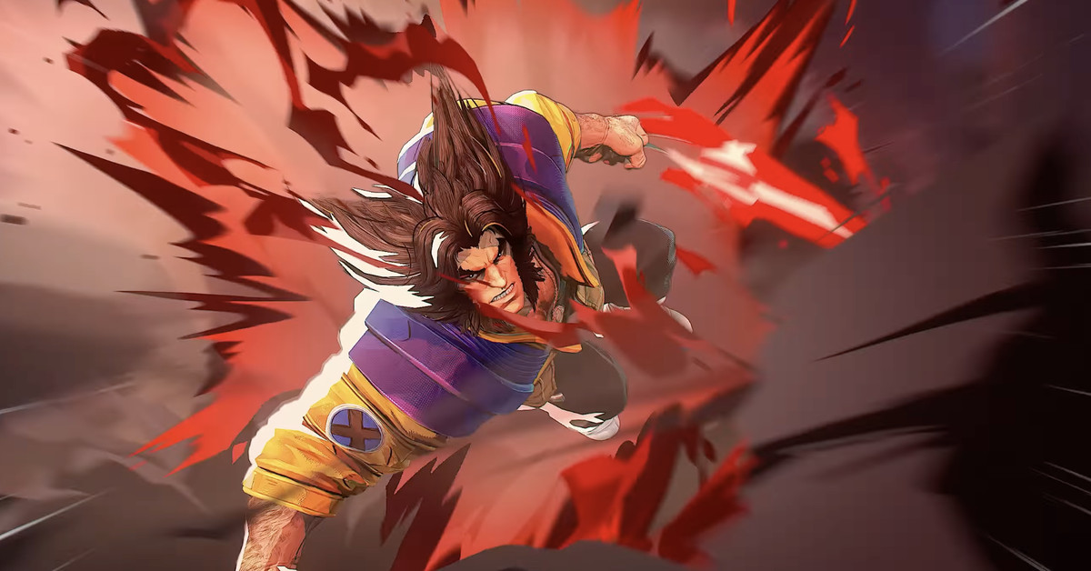 marvel-rivals-new-heroes-trailer