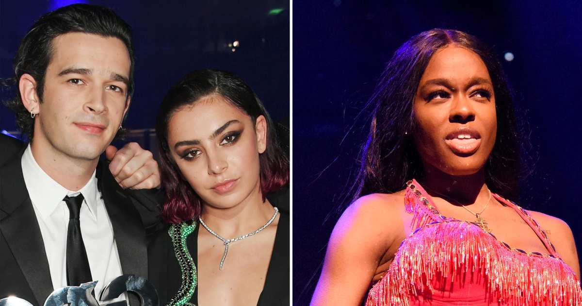matt-healy-defends-charli-xcx