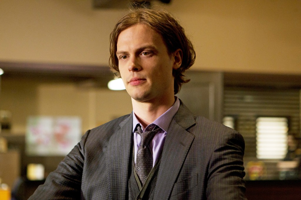 matthew-gray-gubler-spencer-reid