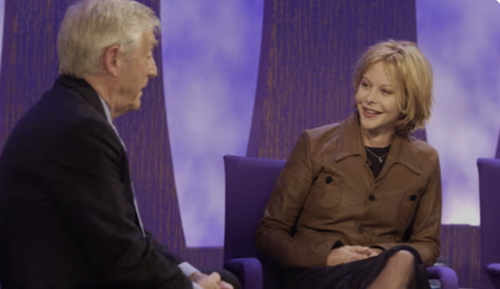 meg-ryan-michael-parkinson-interview