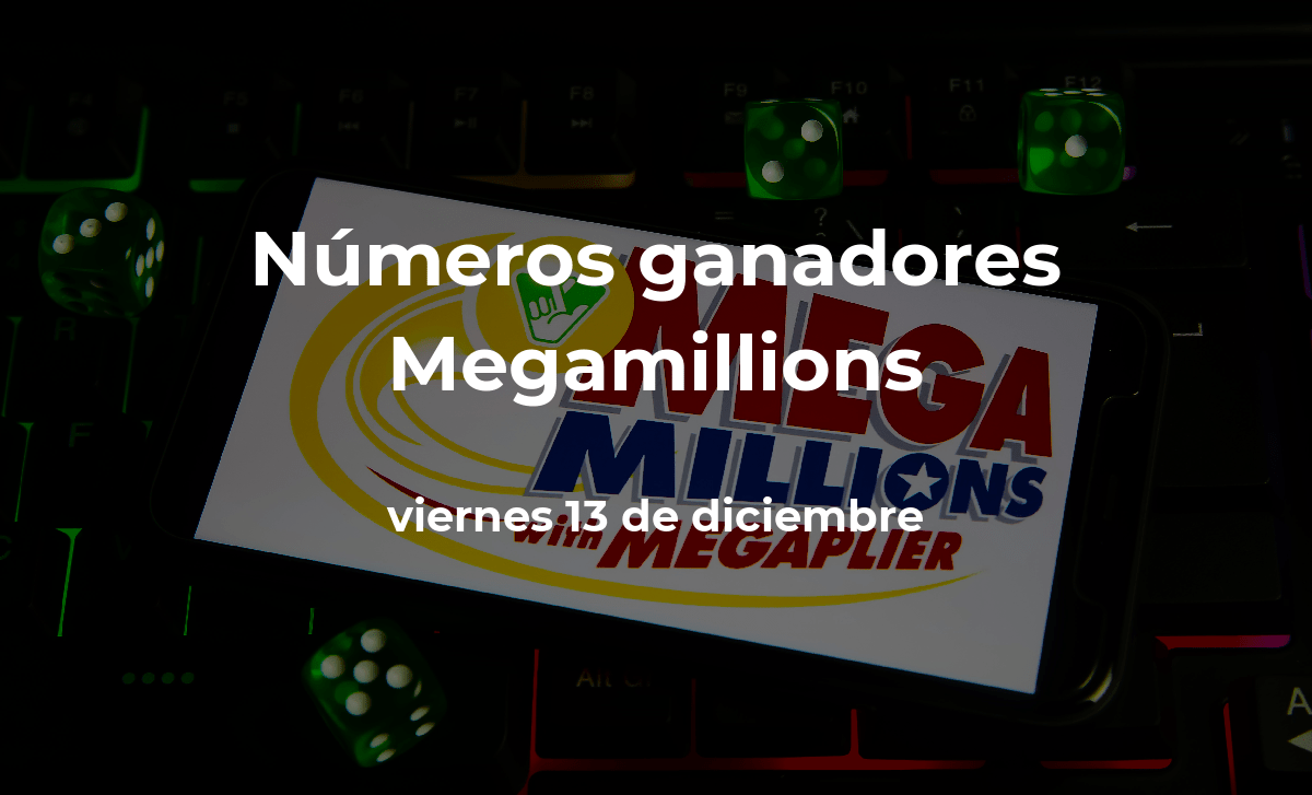 mega-millions-live-draw