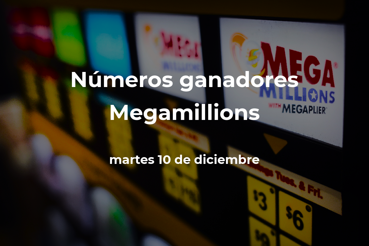megamillions-lottery-results-december-2024
