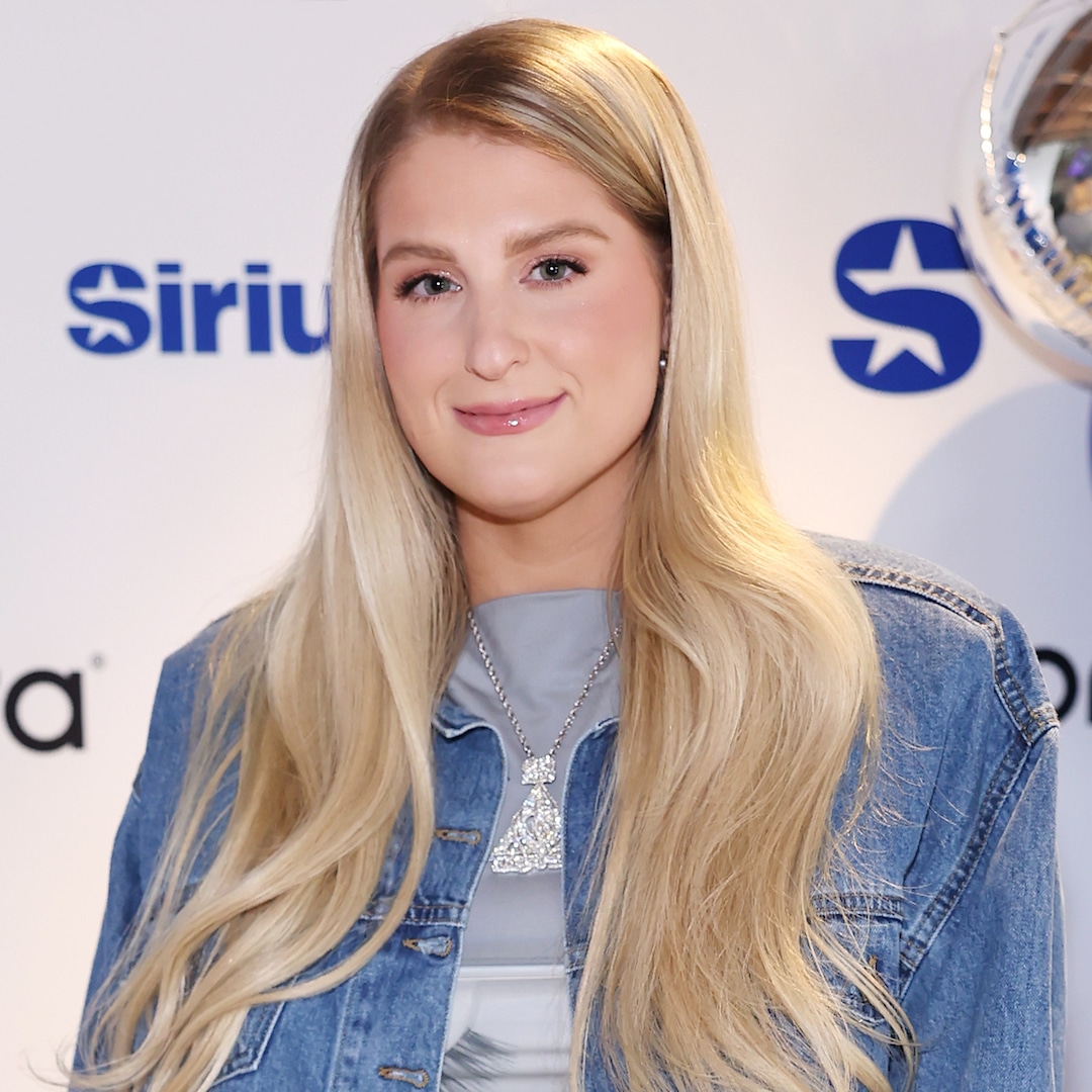 meghan-trainor-botox-journey