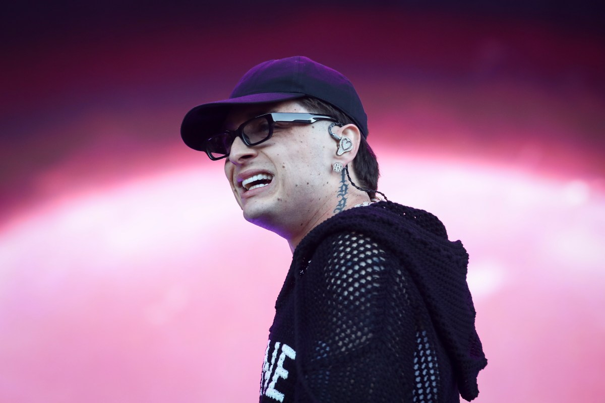 mexican-music-us-music-trends