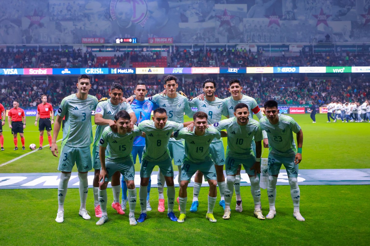 mexico-south-america-tour-cancellation