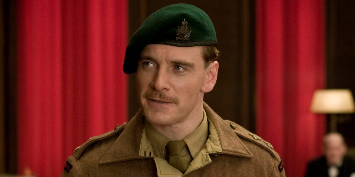 michael-fassbender-audition-tarantino