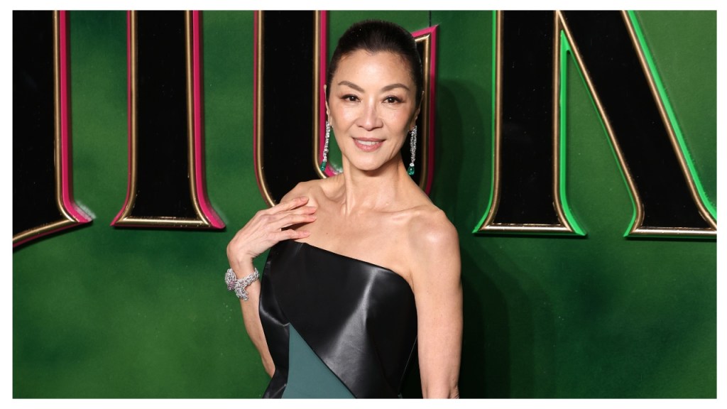 michelle-yeoh-diversity-wicked