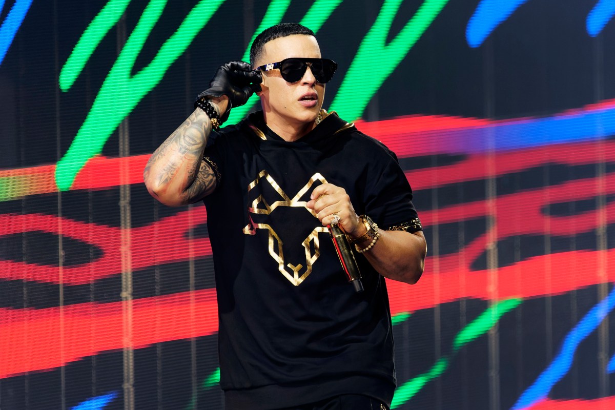 mireddys-gonzalez-daddy-yankee-divorce