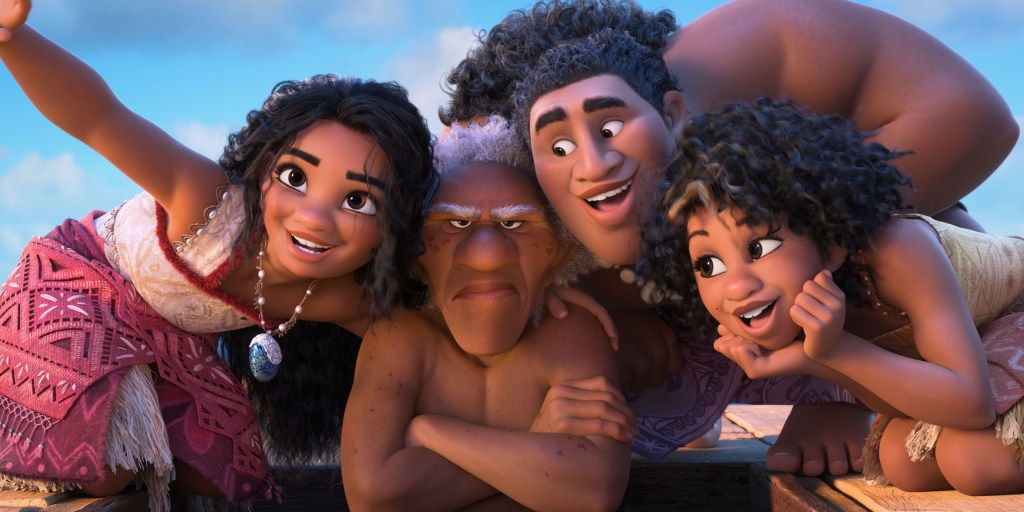 moana-2-box-office-success