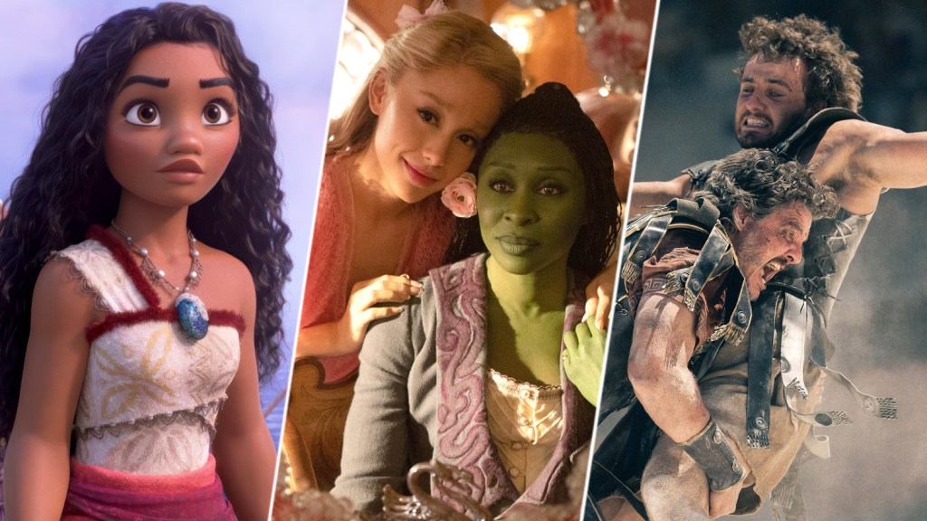 moana-2-box-office-thanksgiving