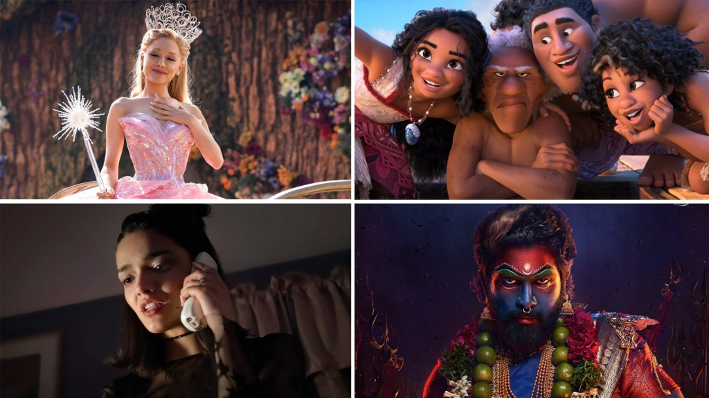 moana-2-box-office