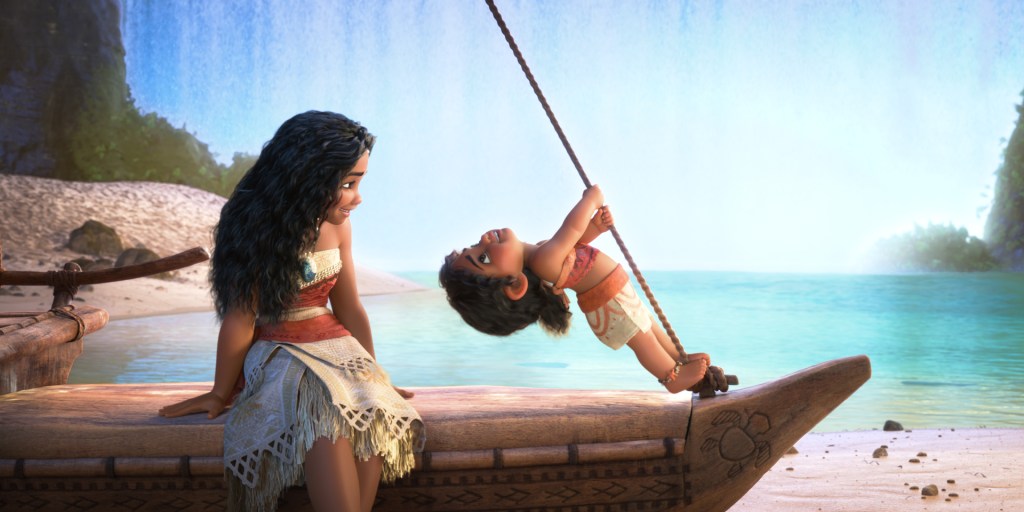 moana-2-directors-insights