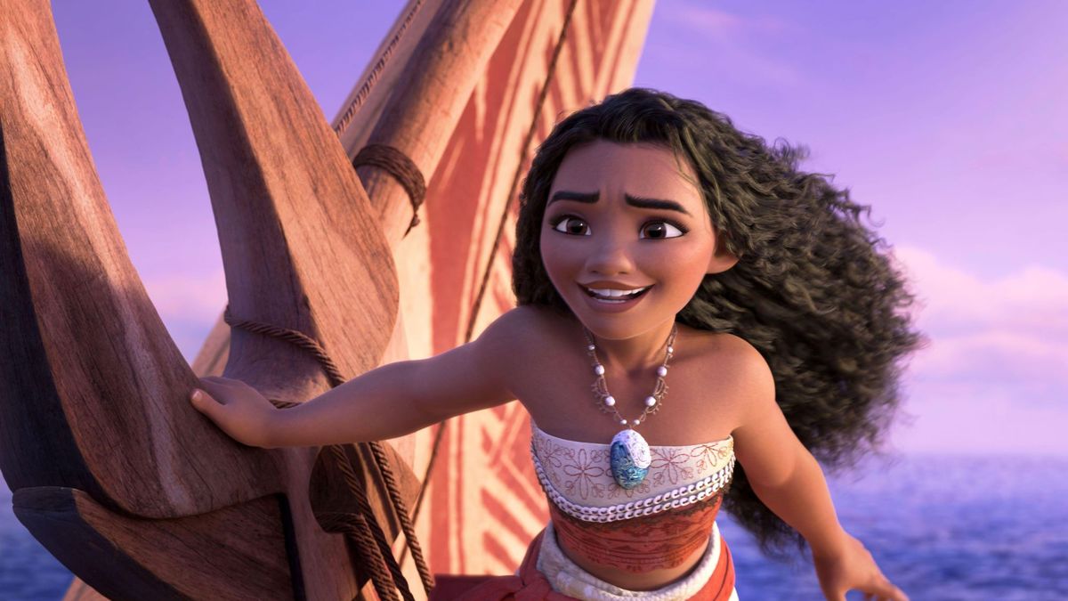 moana-2-sequel-itis