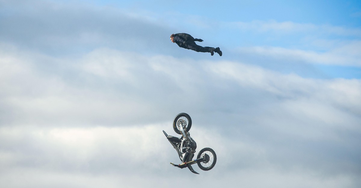 movie-series-binge-watching