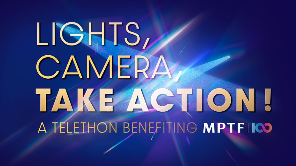 mptf-telethon-support-crew-members