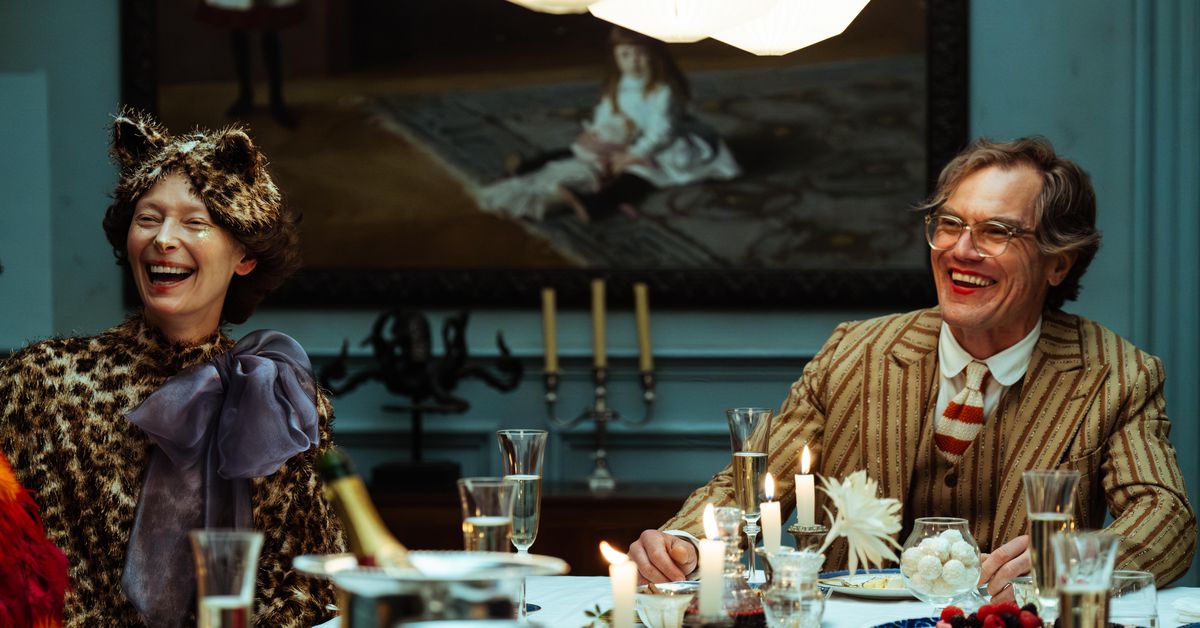 musical-dystopian-symphony