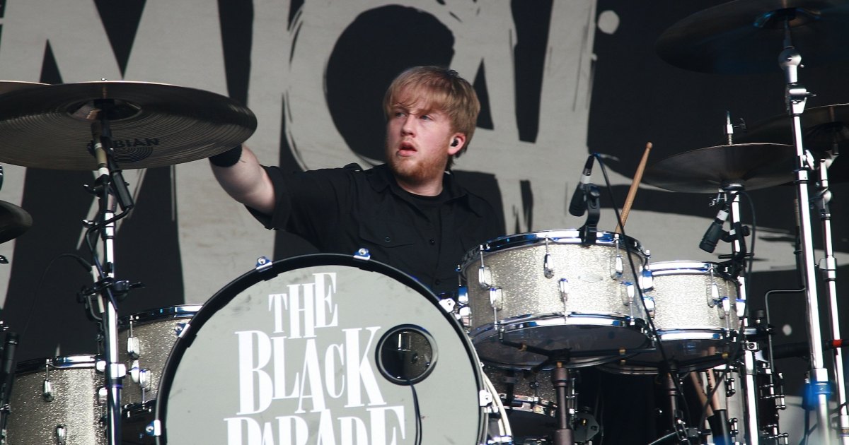 my-chemical-romance-bob-bryar-tribute