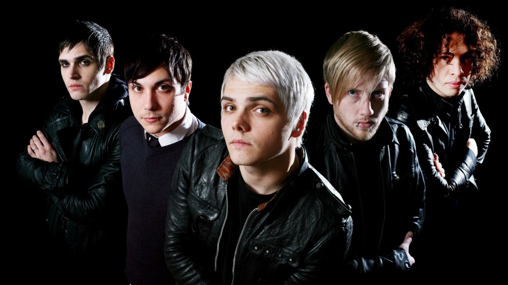 my-chemical-romance-tribute-bob-bryar