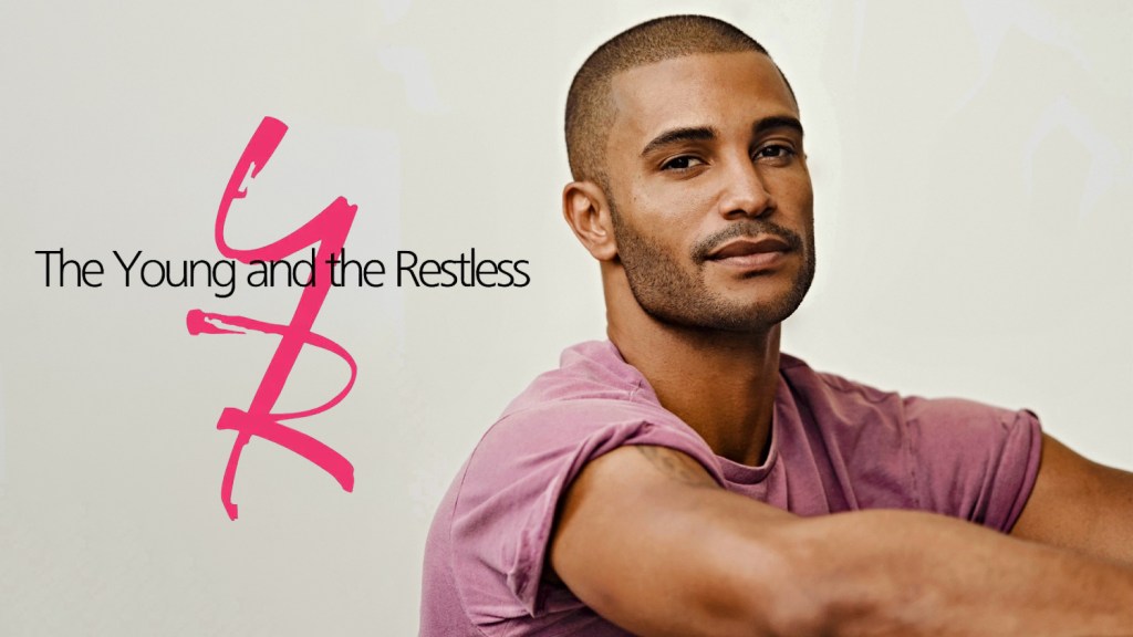 nathan-owens-young-restless