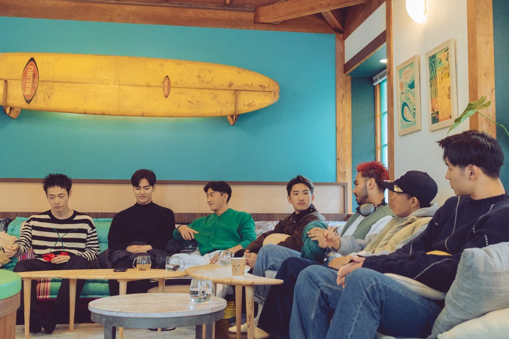 netflix-japanese-gay-dating-show