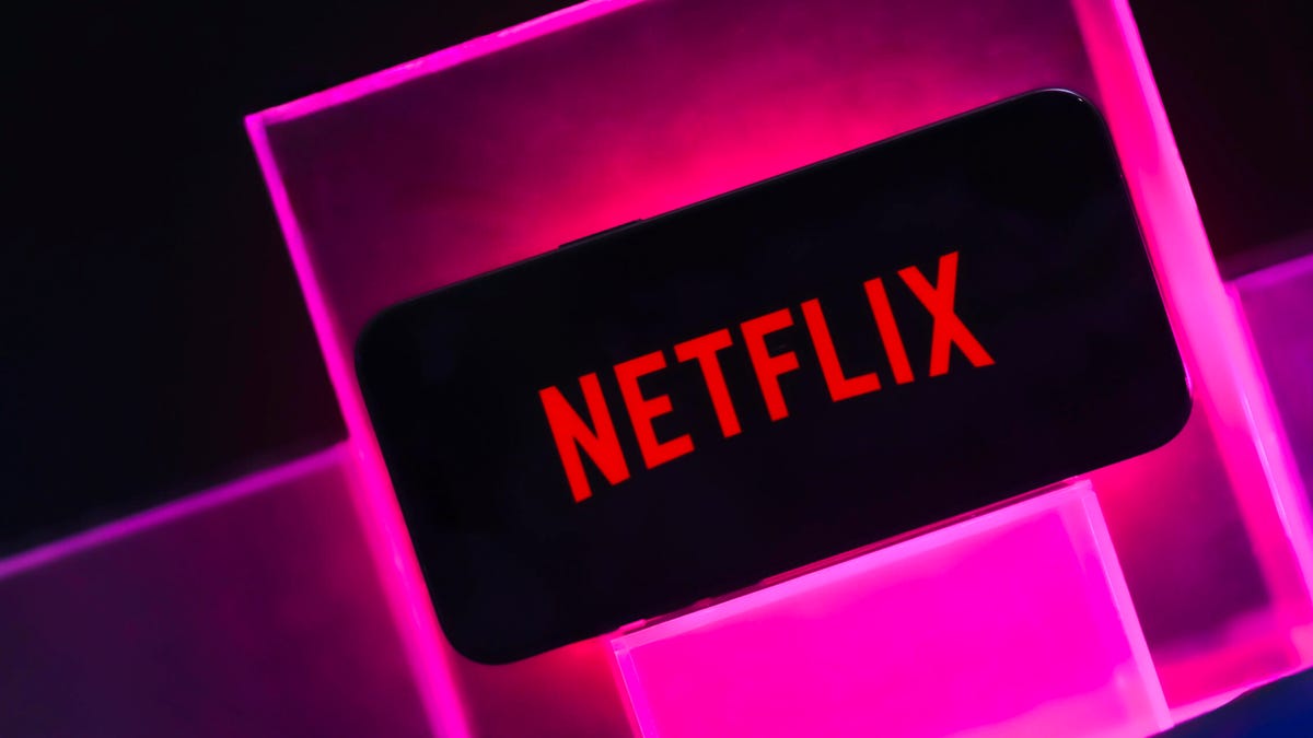 netflix-secret-codes-christmas-movies