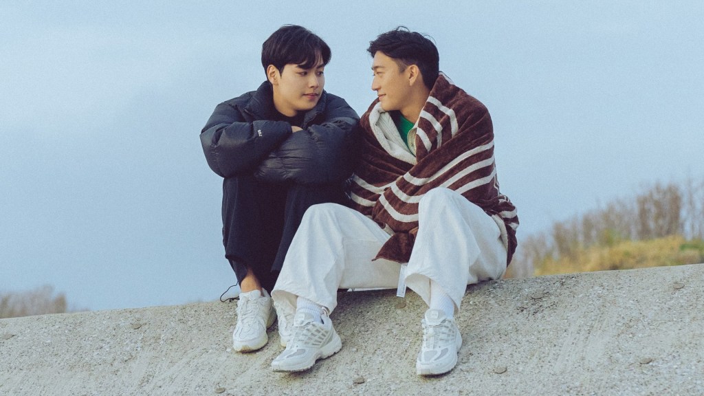 netflix-the-boyfriend-season-2