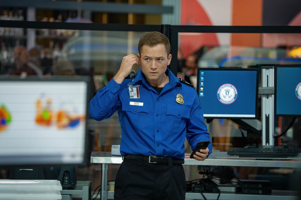 netflix-thriller-taron-egerton