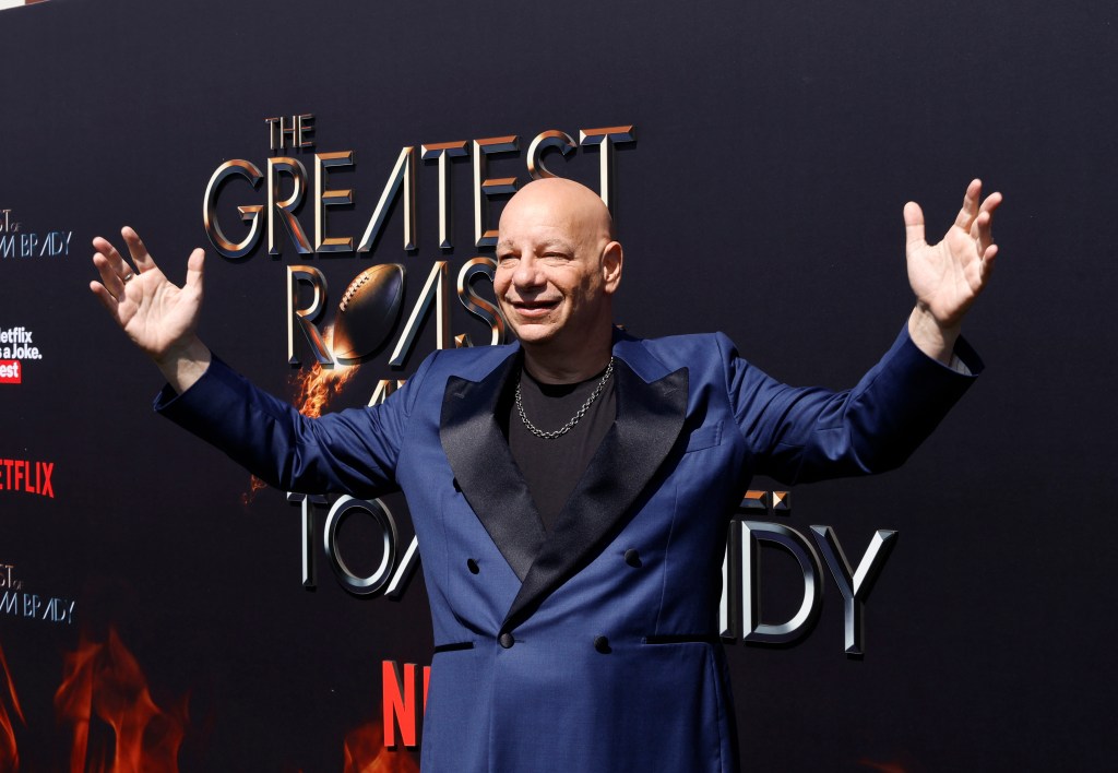 netflix-torching-2024-roast-jeff-ross