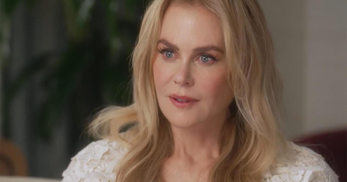 nicole-kidman-babygirl-filming-challenges