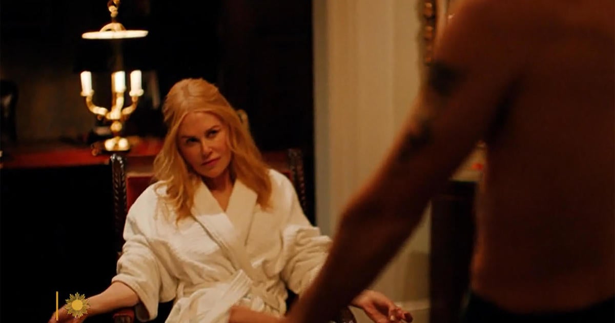 nicole-kidman-babygirl