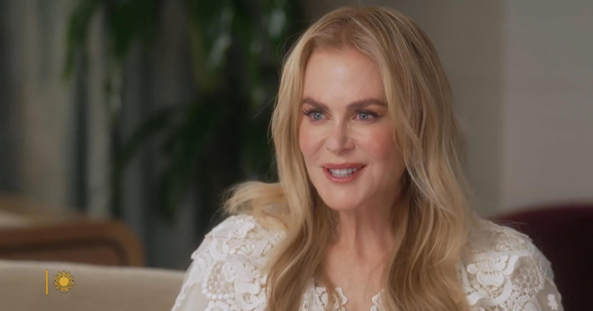 nicole-kidman-interview